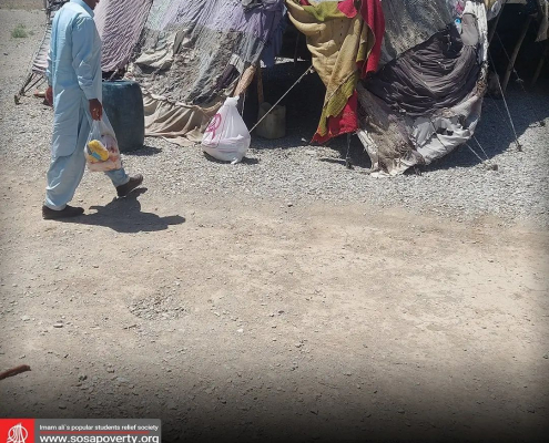 photo_2022-05-17_11-47-53 23امین آیین کوچه گردان عاشق در سیستان و بلوچستان