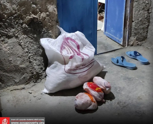 photo_2022-05-17_11-47-54 23امین آیین کوچه گردان عاشق در سیستان و بلوچستان